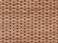 Шанхай Коричневый 2868